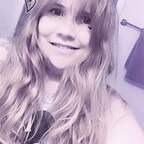 Leaked u128307005 onlyfans leaked