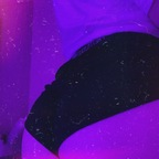 Leaked u129827217 onlyfans leaked
