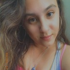 Leaked u129918422 onlyfans leaked