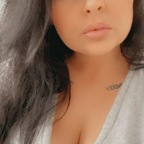 Leaked u130758832 onlyfans leaked