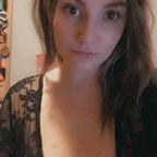 Leaked u130829908 onlyfans leaked