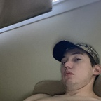 Leaked u13187315 onlyfans leaked