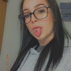 Leaked u131890313 onlyfans leaked