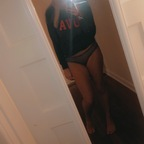 Leaked u132046221 onlyfans leaked