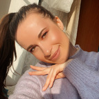 Leaked u132594996 onlyfans leaked