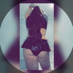 Leaked u135473293 onlyfans leaked