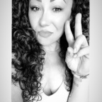 Leaked u136158870 onlyfans leaked