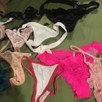 Leaked u136264277 onlyfans leaked