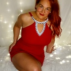 Leaked u138303874 onlyfans leaked