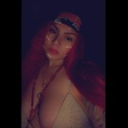 Leaked u141481003 onlyfans leaked