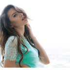 Leaked u144064471 onlyfans leaked