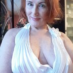 Leaked u144833679 onlyfans leaked