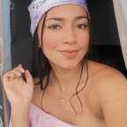 Leaked u145059867 onlyfans leaked