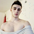 Leaked u145187729 onlyfans leaked
