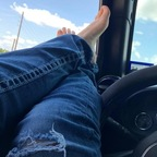 Leaked u147281817 onlyfans leaked