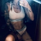 Leaked u147773096 onlyfans leaked