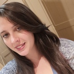 Leaked u148683647 onlyfans leaked