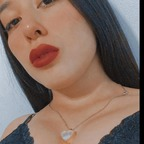 Leaked u148848466 onlyfans leaked