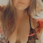 Leaked u150949673 onlyfans leaked