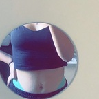 Leaked u153176754 onlyfans leaked