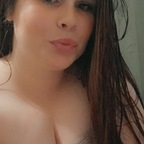 Leaked u153804597 onlyfans leaked