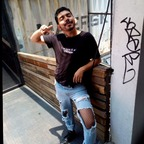 Leaked u15448089 onlyfans leaked