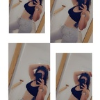 Leaked u154539648 onlyfans leaked