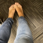 Leaked u15599811 onlyfans leaked