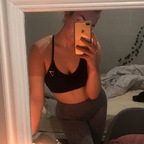 Leaked u156758666 onlyfans leaked