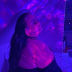 Leaked u157169415 onlyfans leaked