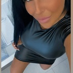 Leaked u158522408 onlyfans leaked