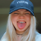 Leaked u159257702 onlyfans leaked