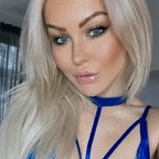 Leaked u159297257 onlyfans leaked
