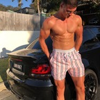Leaked u161331734 onlyfans leaked