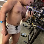 Leaked u16157939 onlyfans leaked