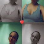 Leaked u162165053 onlyfans leaked