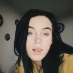 Leaked u16228238 onlyfans leaked