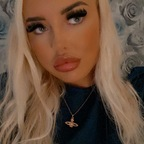 Leaked u16268228 onlyfans leaked