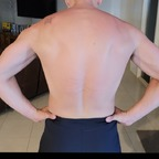 Leaked u163658114 onlyfans leaked