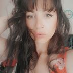 Leaked u16403312 onlyfans leaked