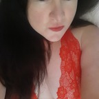 Leaked u164049727 onlyfans leaked