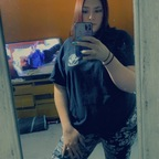 Leaked u164143717 onlyfans leaked