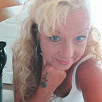 Leaked u164167054 onlyfans leaked