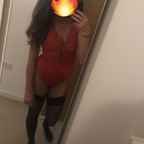 Leaked u164403812 onlyfans leaked