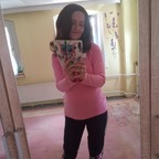 Leaked u165112417 onlyfans leaked