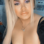 Leaked u165196443 onlyfans leaked