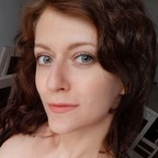 Leaked u168088113 onlyfans leaked