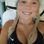 Leaked u168337760 onlyfans leaked