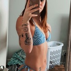 Leaked u168401259 onlyfans leaked
