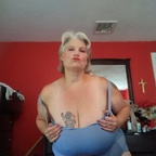 Leaked u171312830 onlyfans leaked